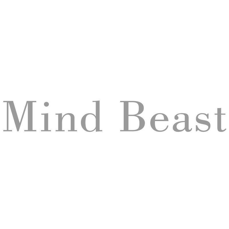 MIND BEAST