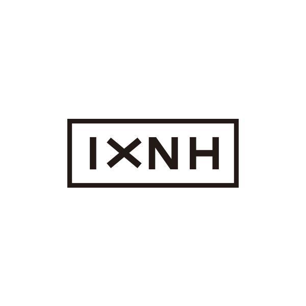 IXNH