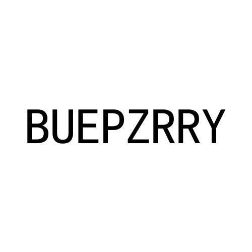 BUEPZRRY