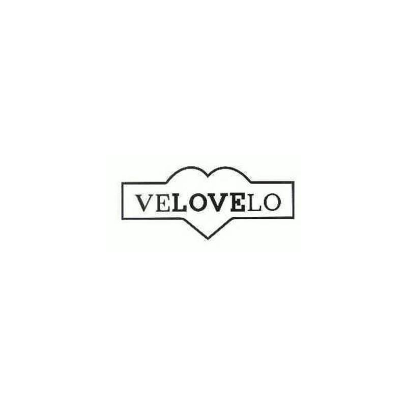 VELOVELO