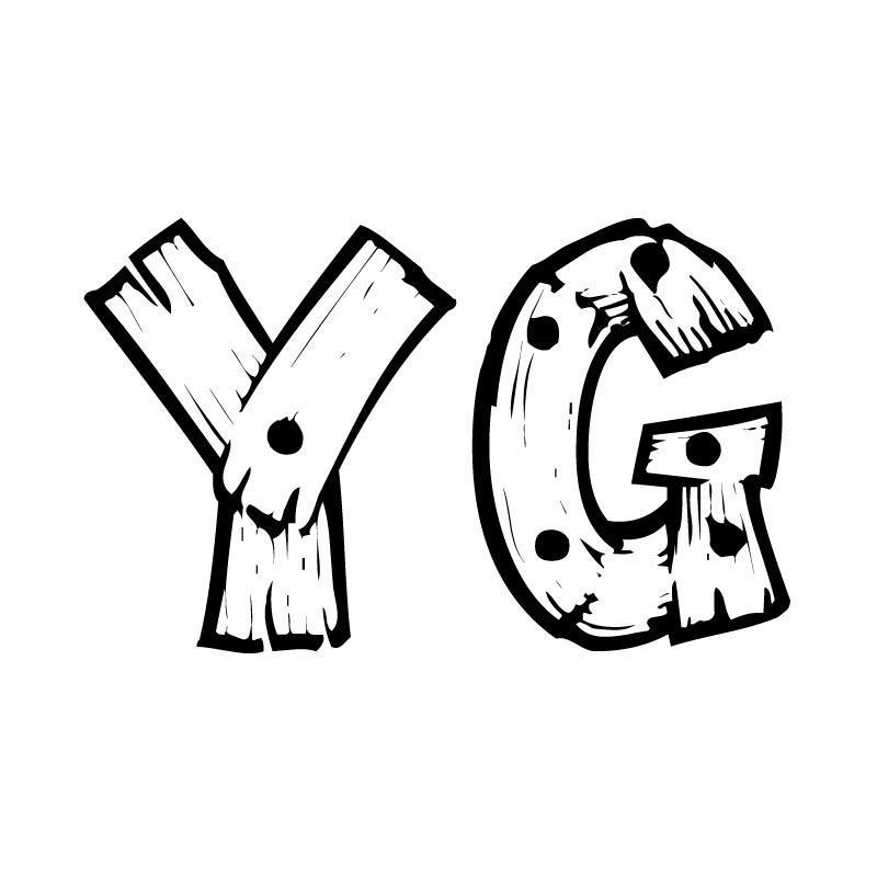 YG