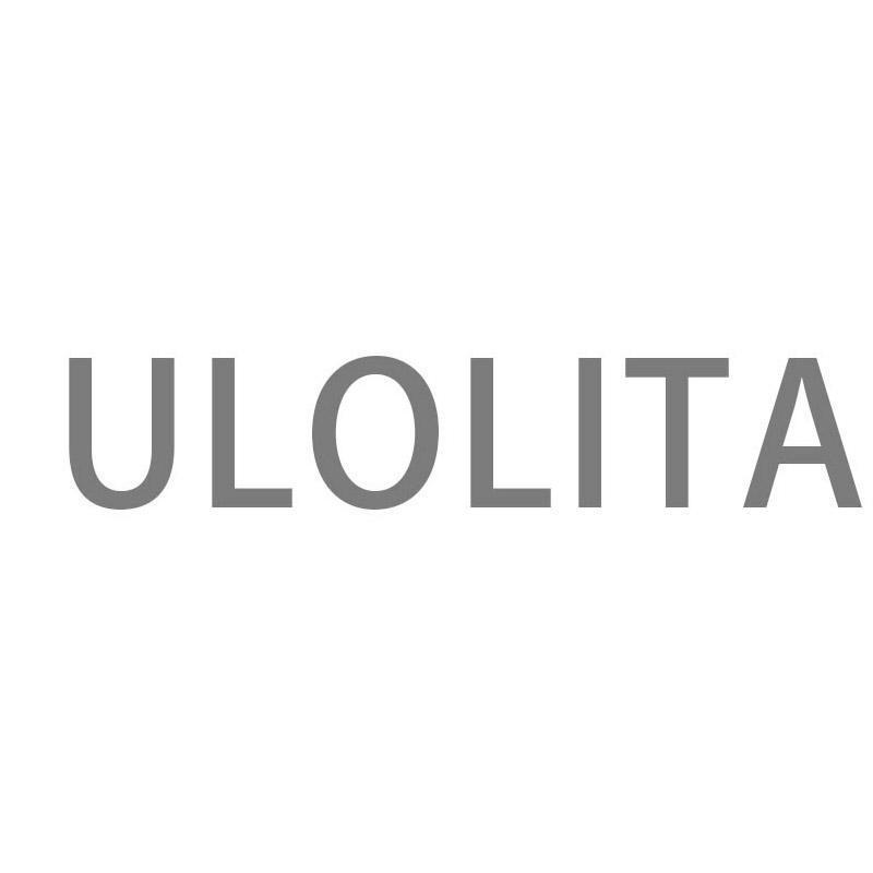 ULOLITA