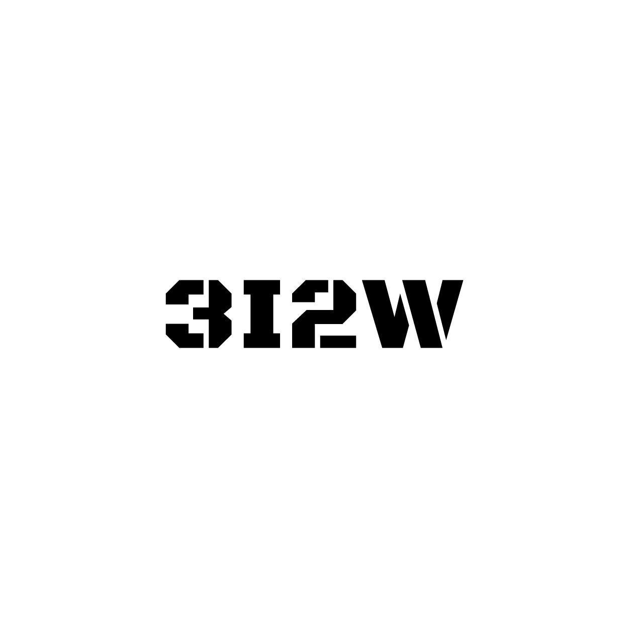 3I2W