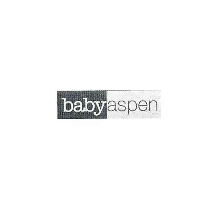 BABYASPEN