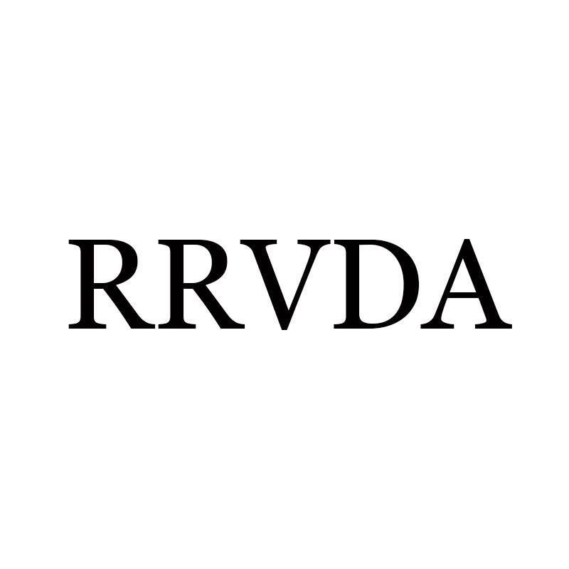 RRVDA