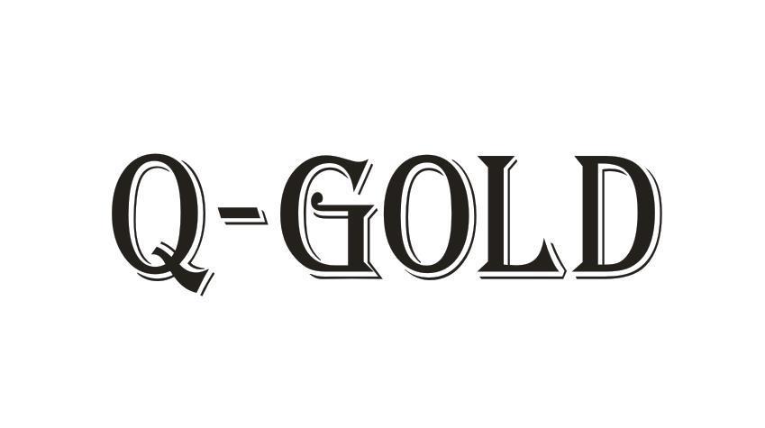 Q-GOLD