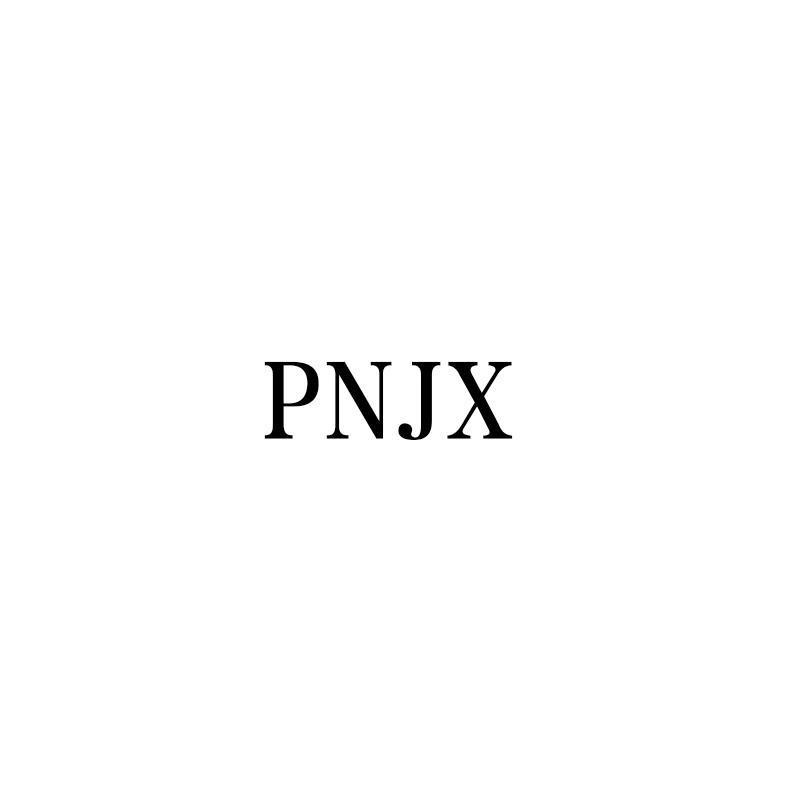 PNJX