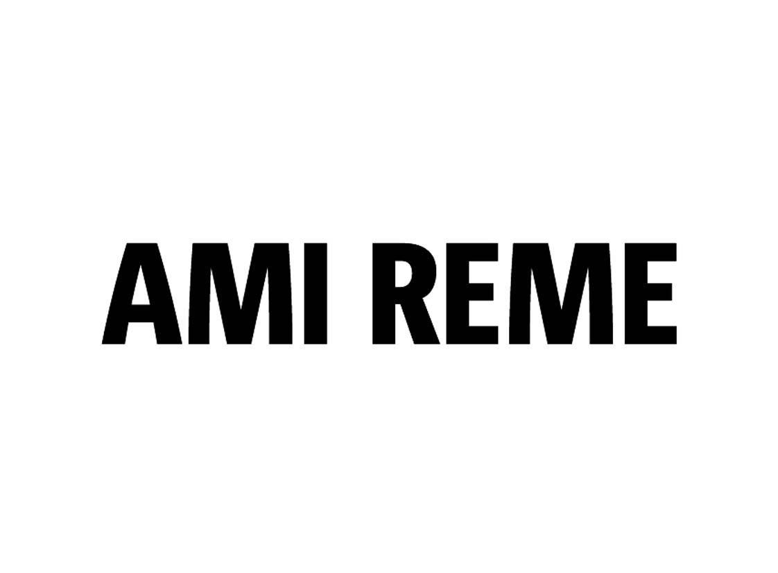 AMI REME