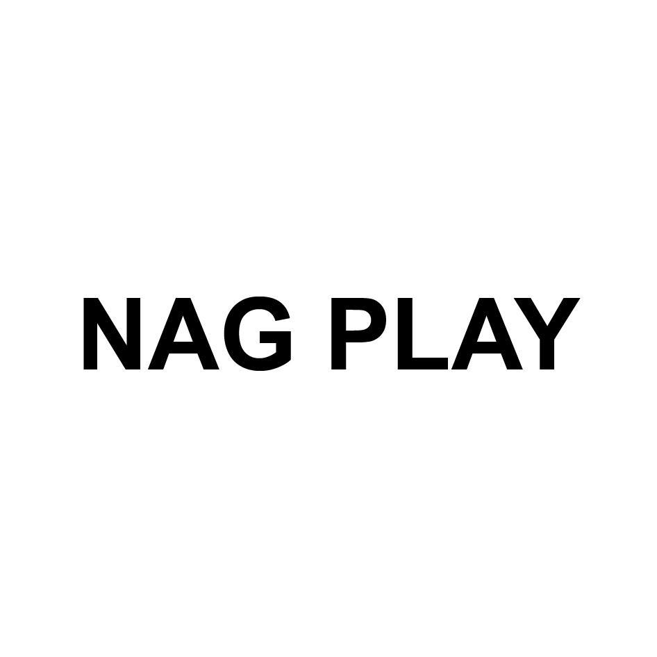 NAG PLAY