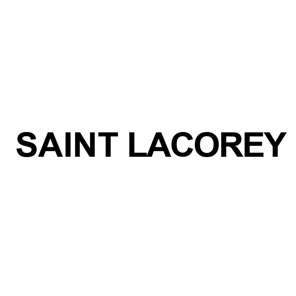 SAINT LACOREY