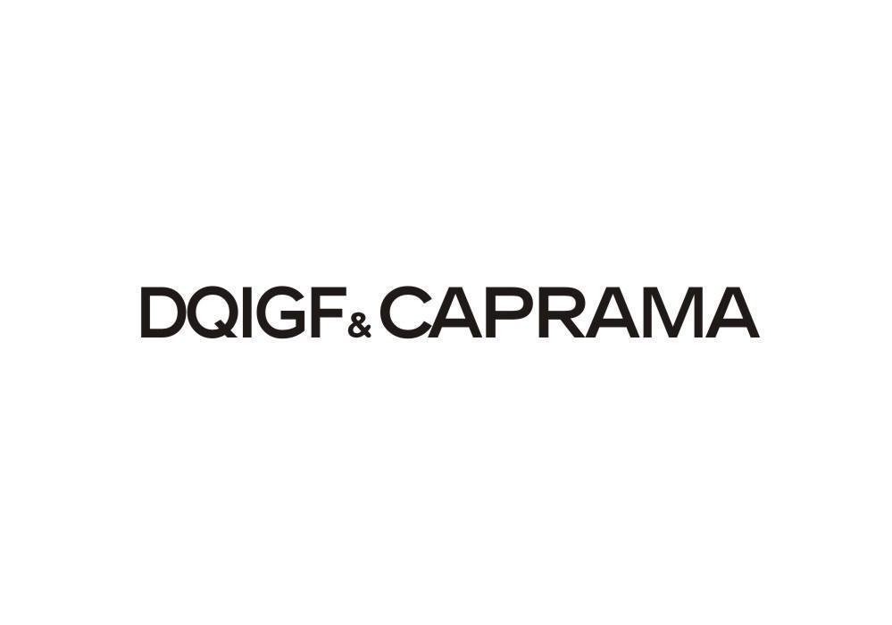 DQIGF&CAPRAMA