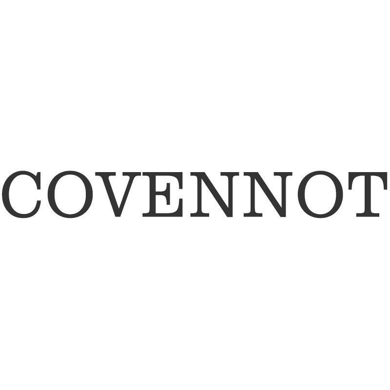 COVENNOT