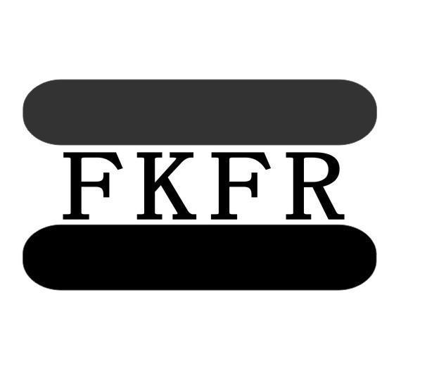 FKFR