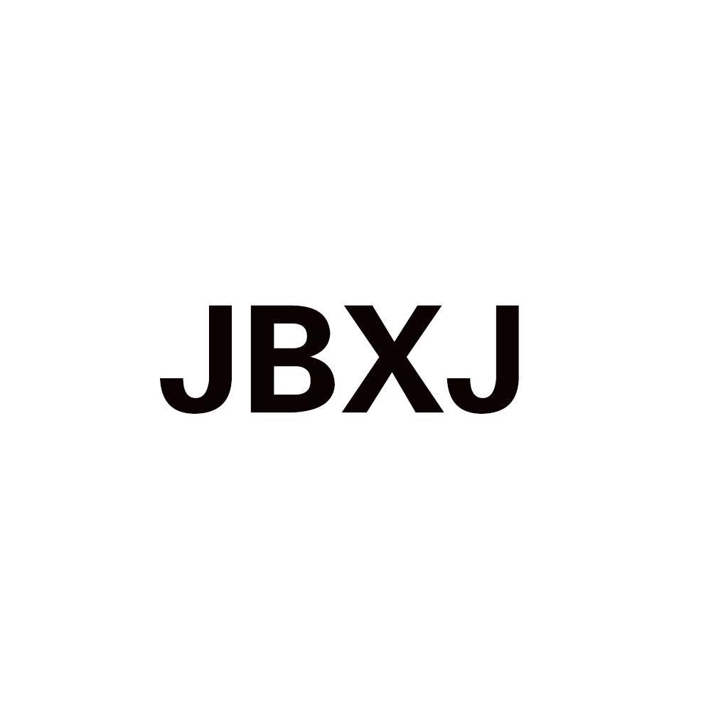 JBXJ