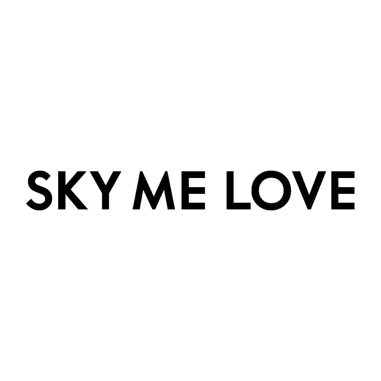 SKY ME LOVE
