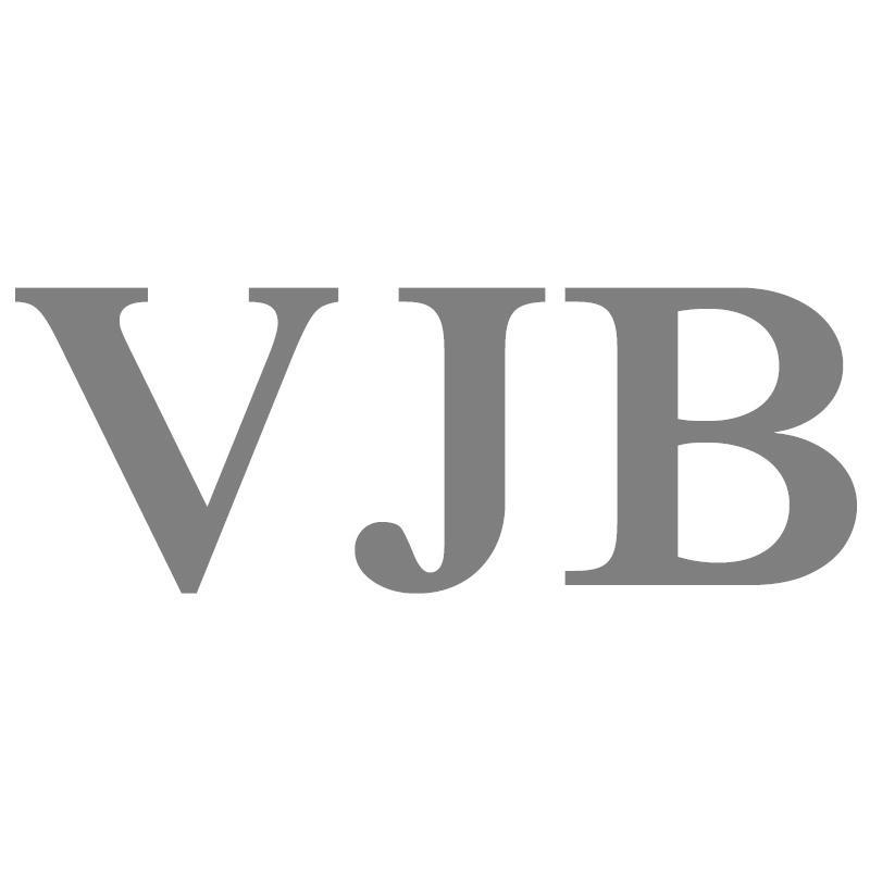 VJB