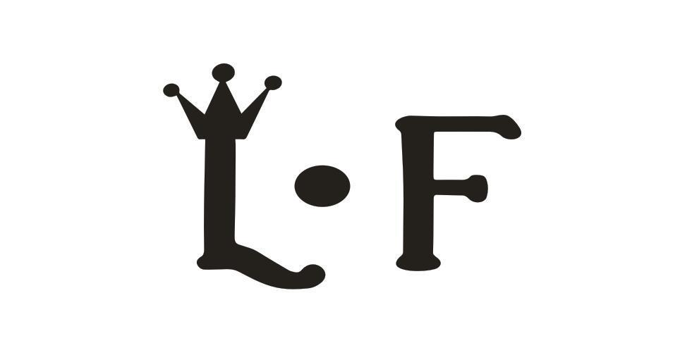 L·F