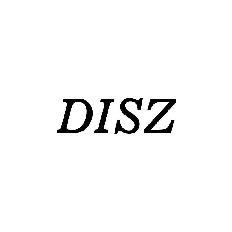 DISZ