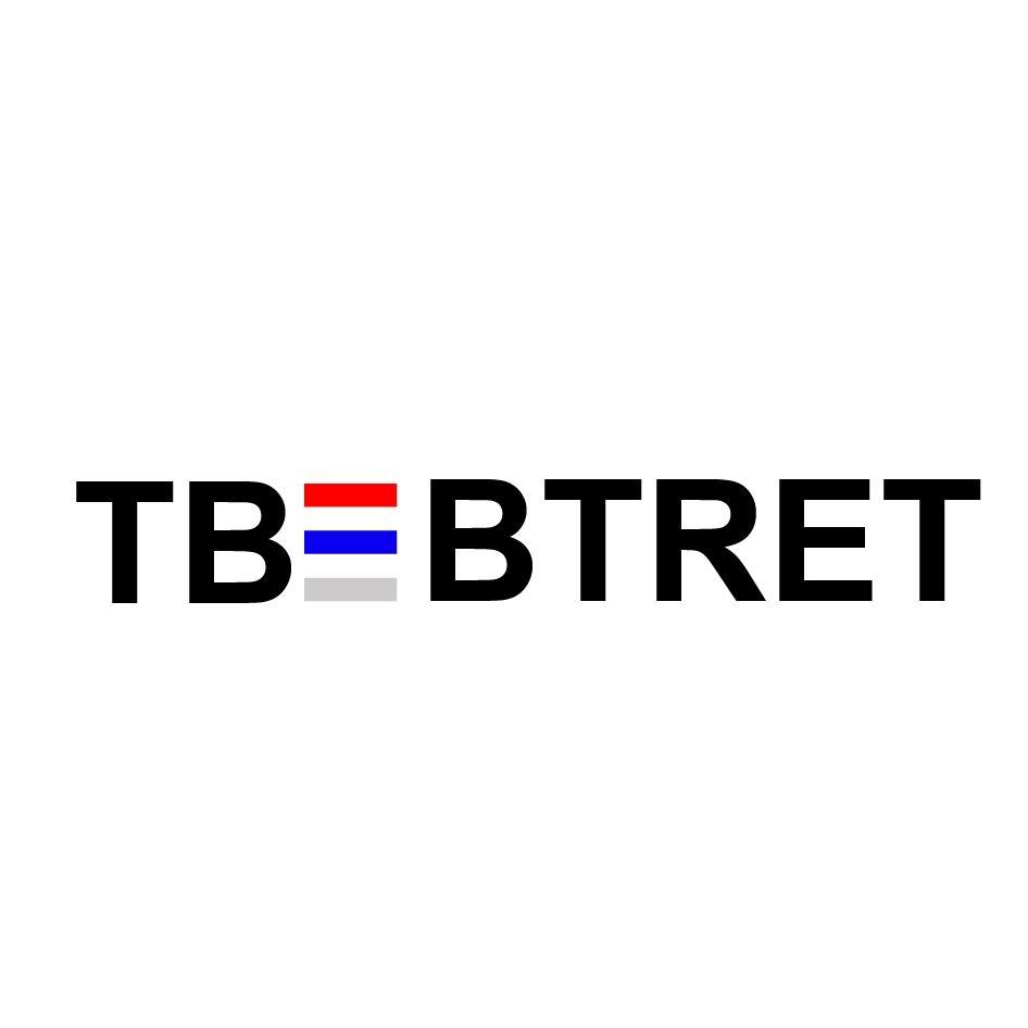 TBEBTRET