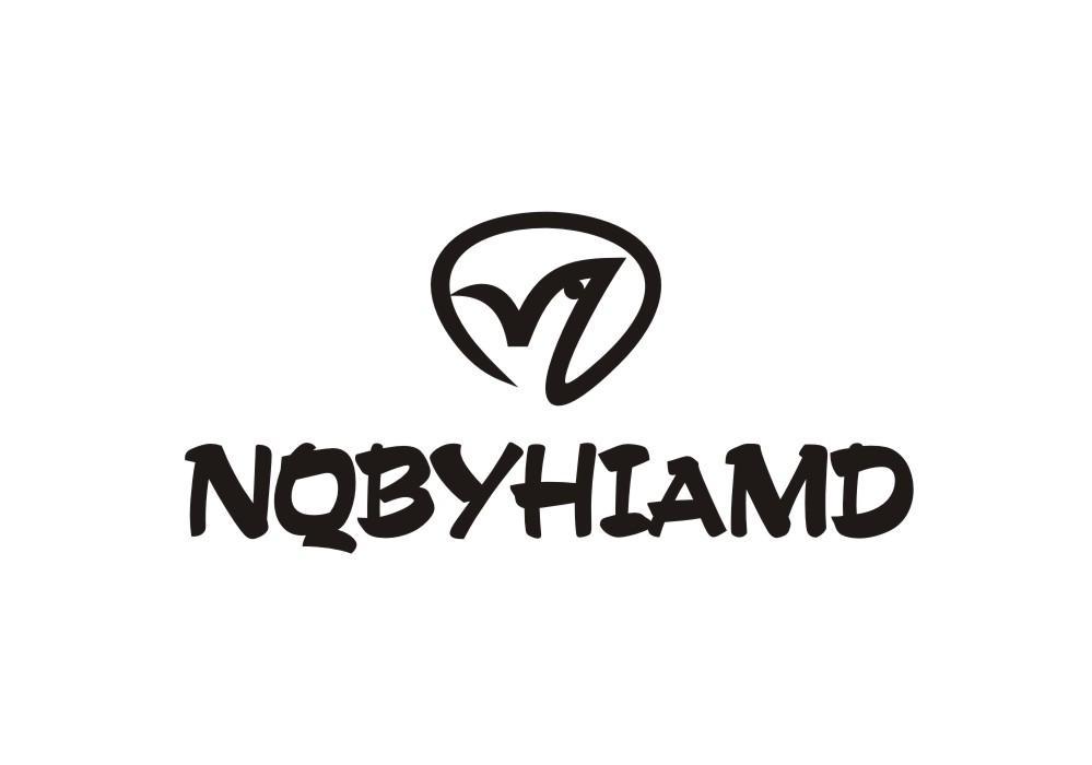 NQBYHIAMD