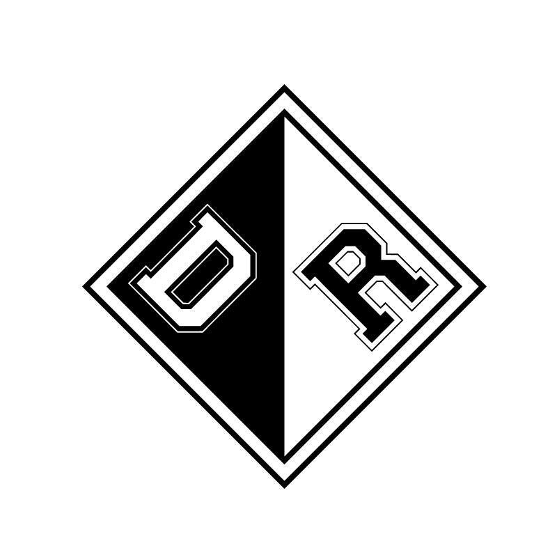 DR