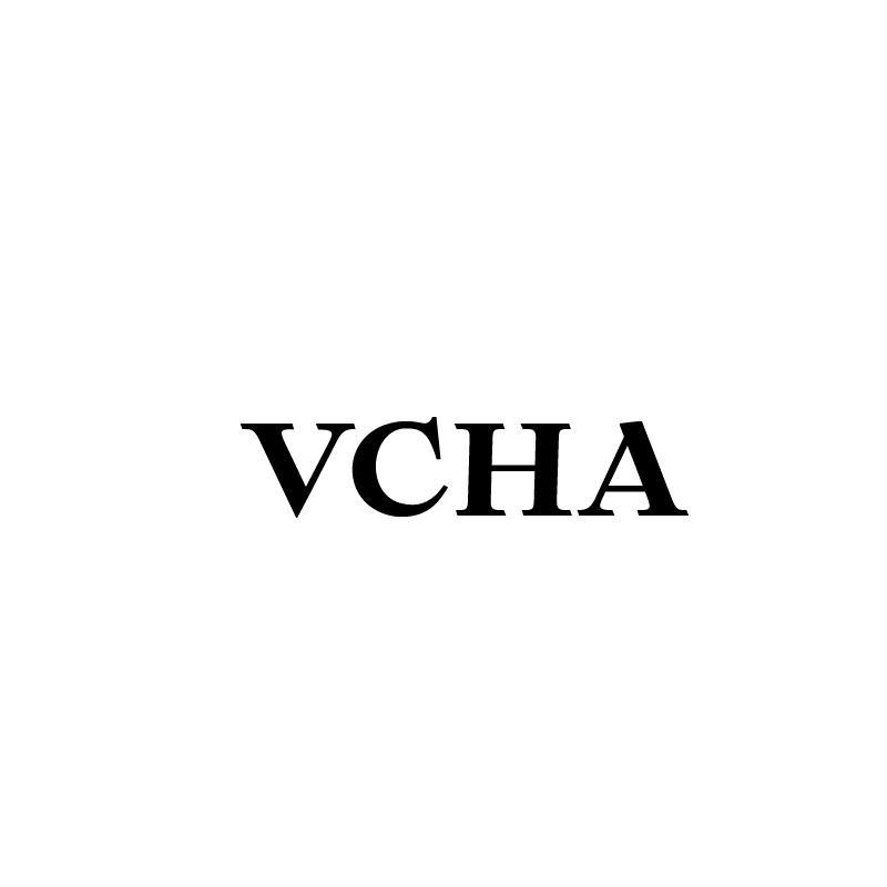 VCHA