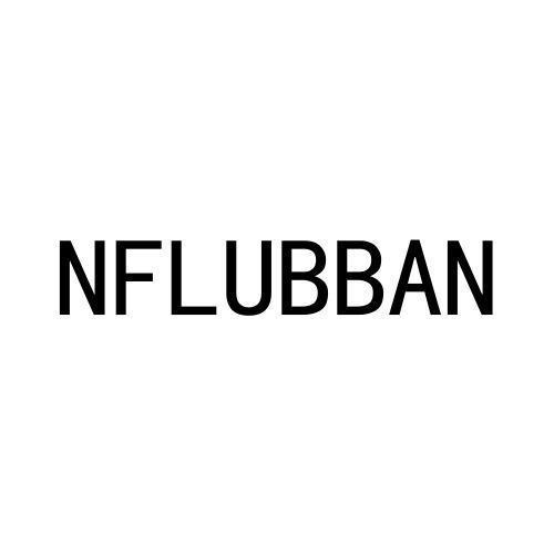 NFLUBBAN