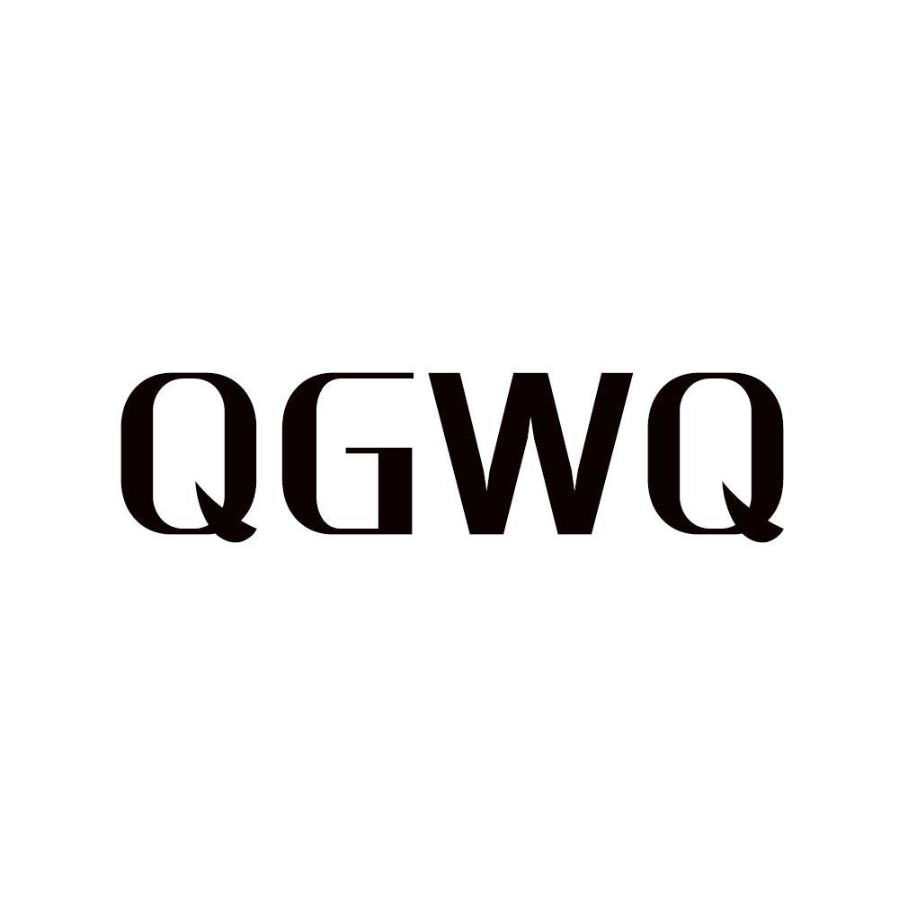 QGWQ