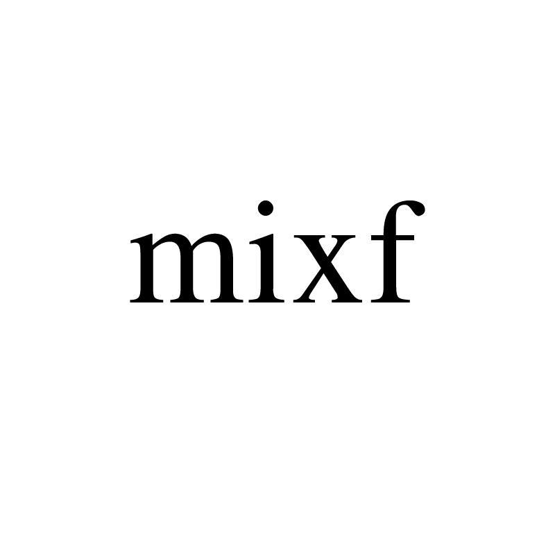 MIXF