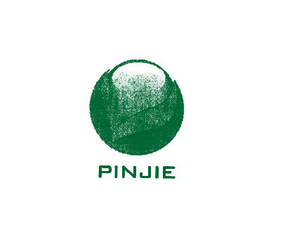 PINJIE