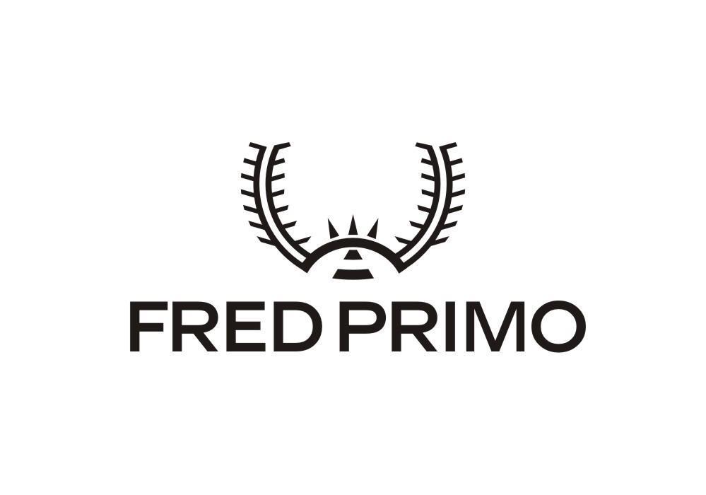 FRED PRIMO