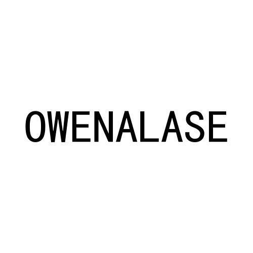 OWENALASE