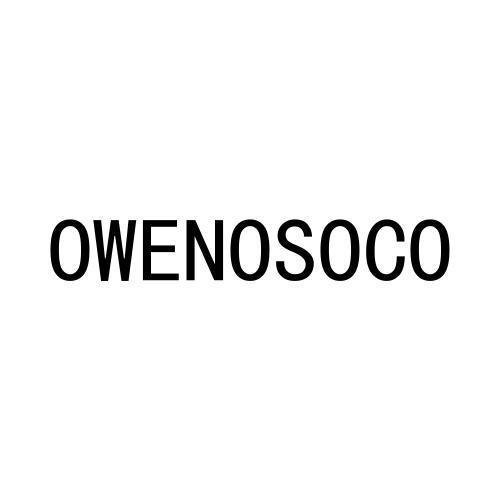 OWENOSOCO