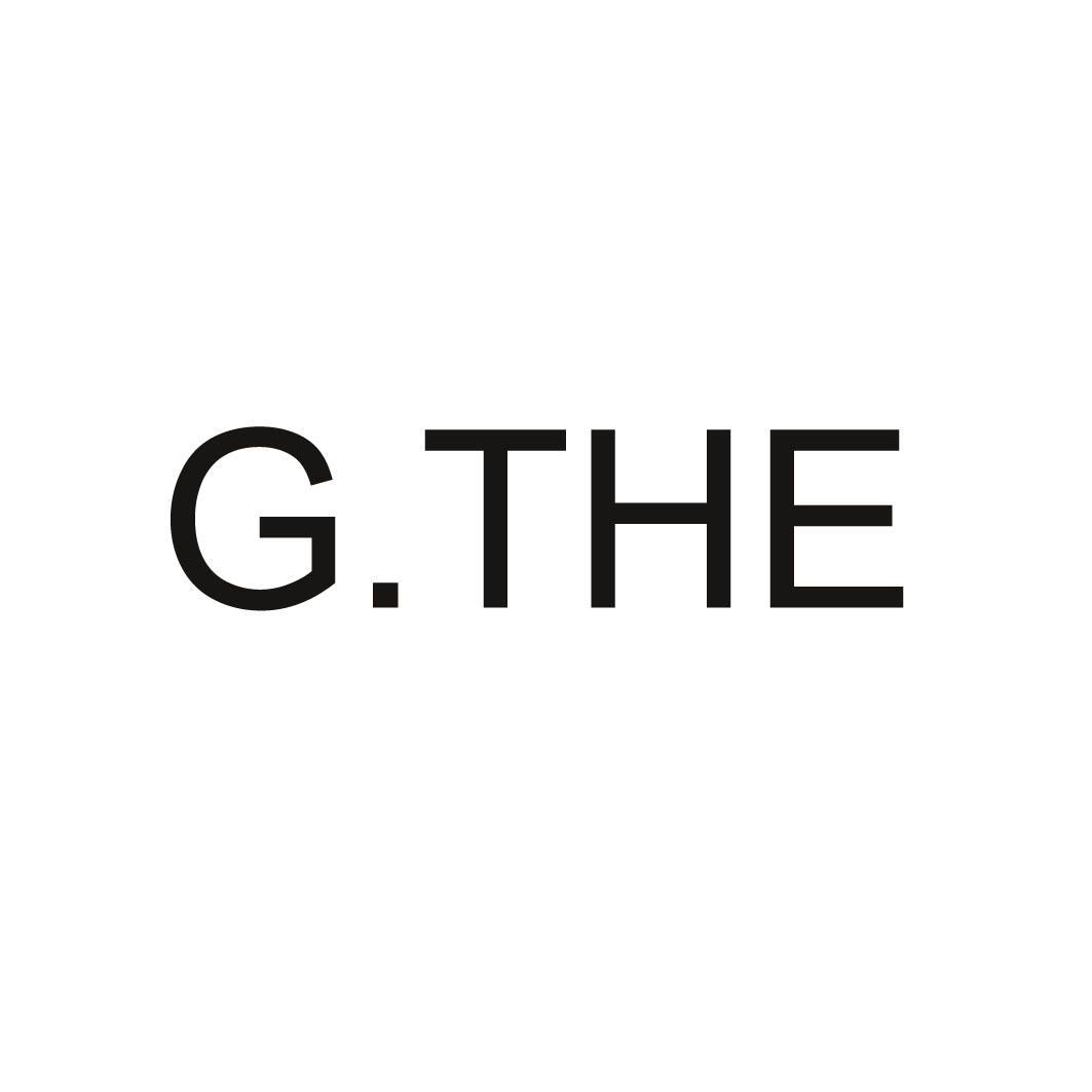 G.THE