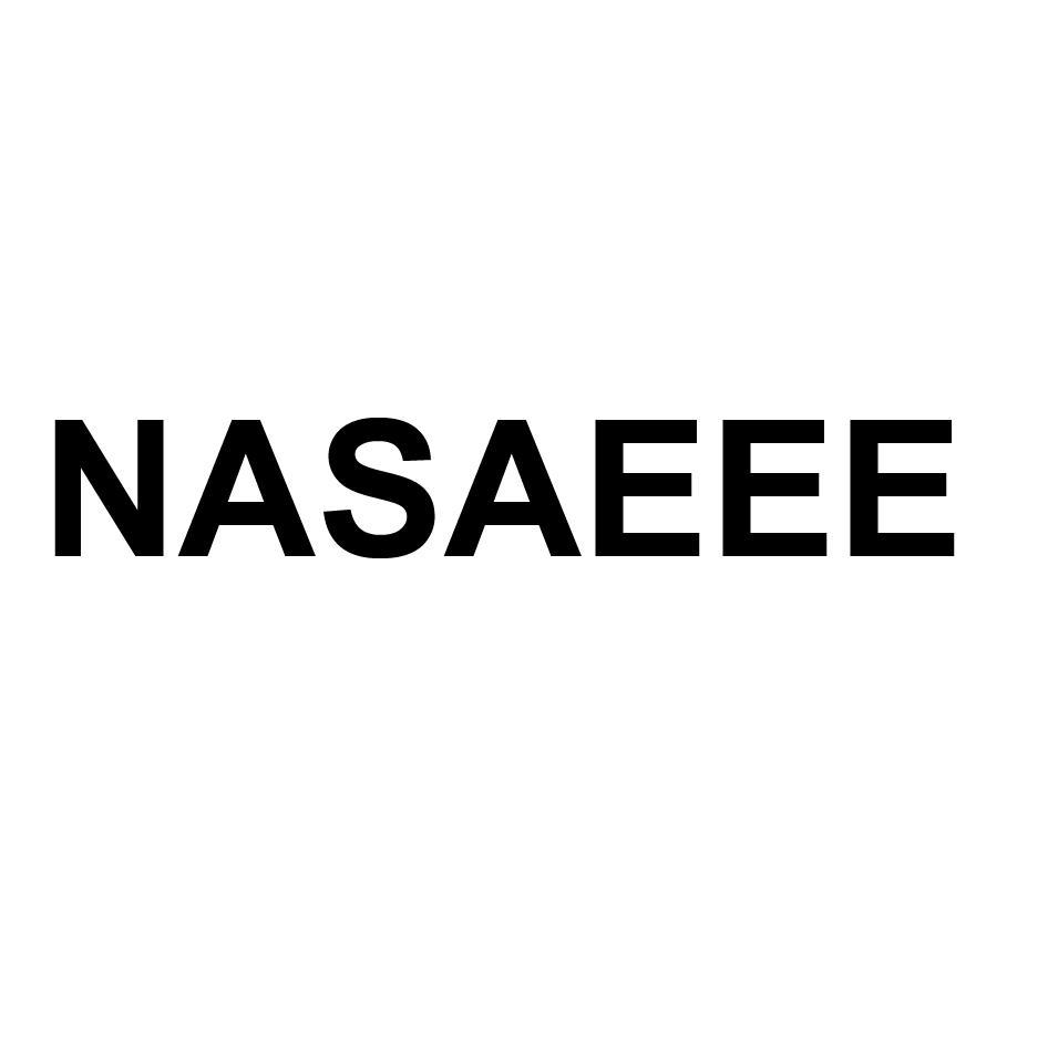 NASAEEE