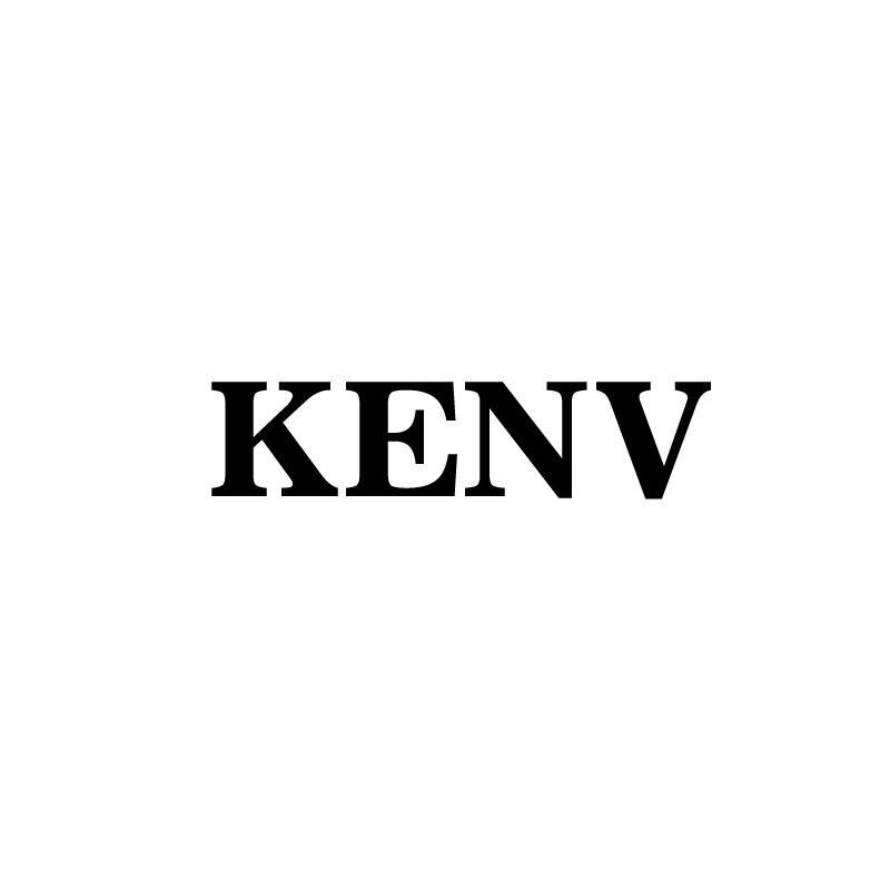 KENV