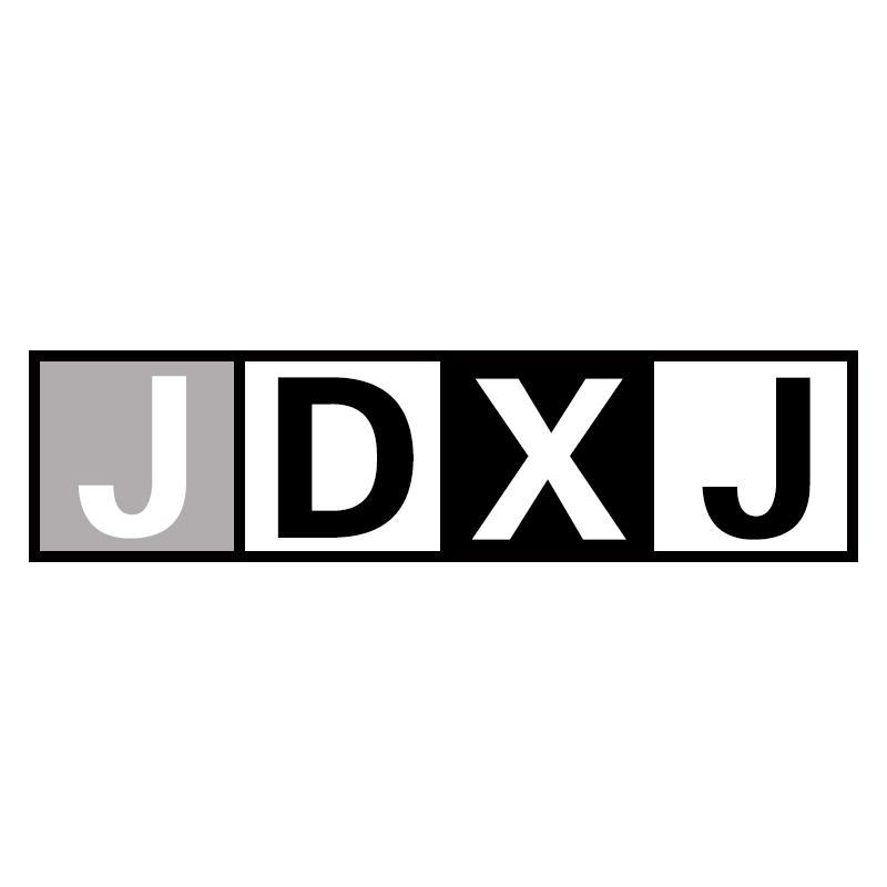 JDXJ
