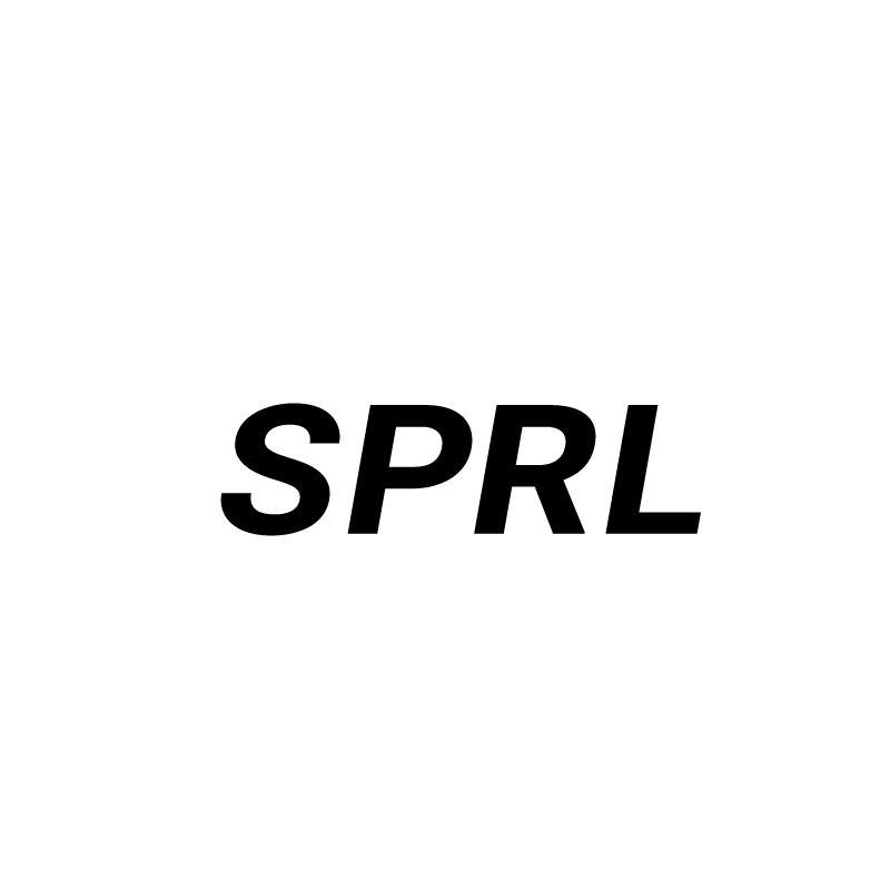 SPRL