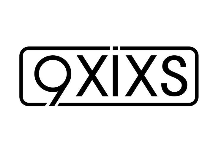 9XIXS