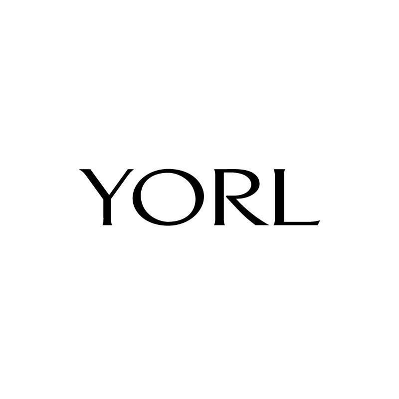 YORL