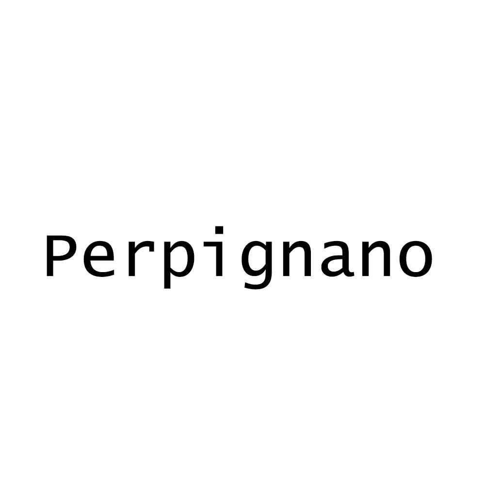 PERPIGNANO