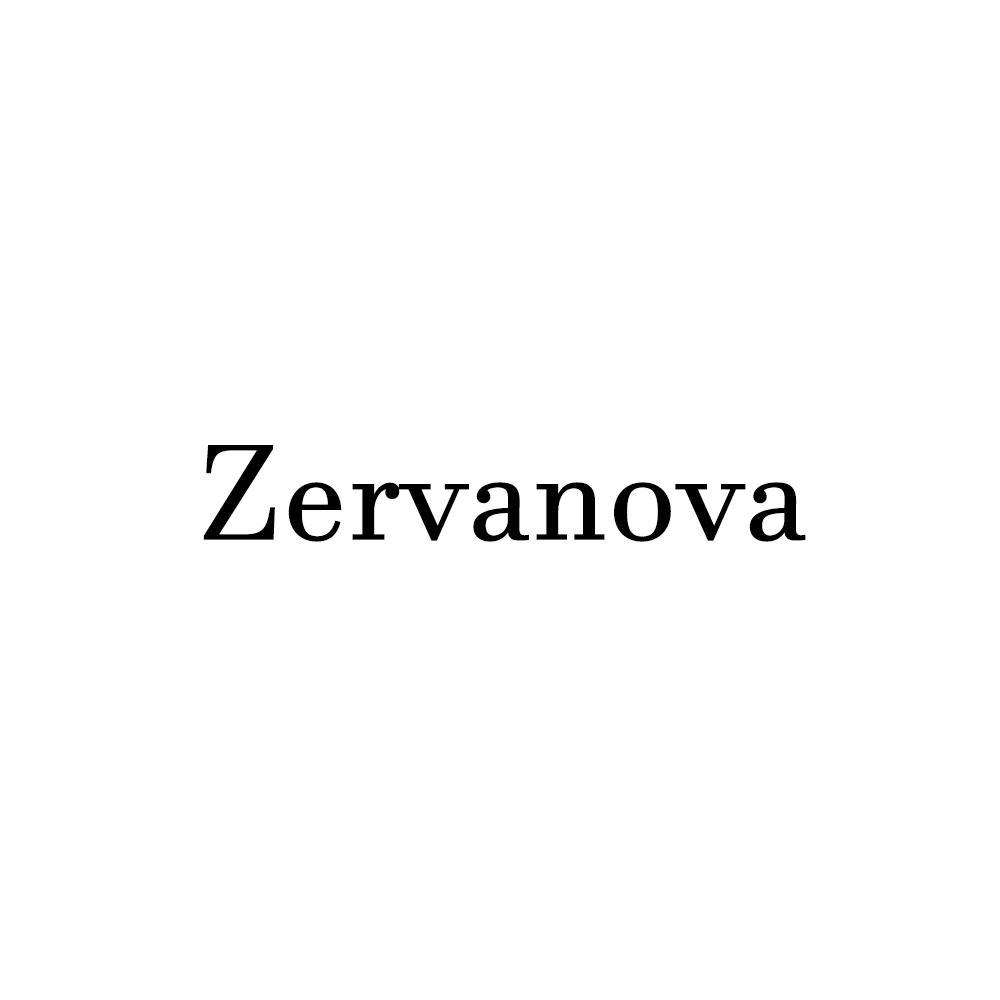 ZERVANOVA