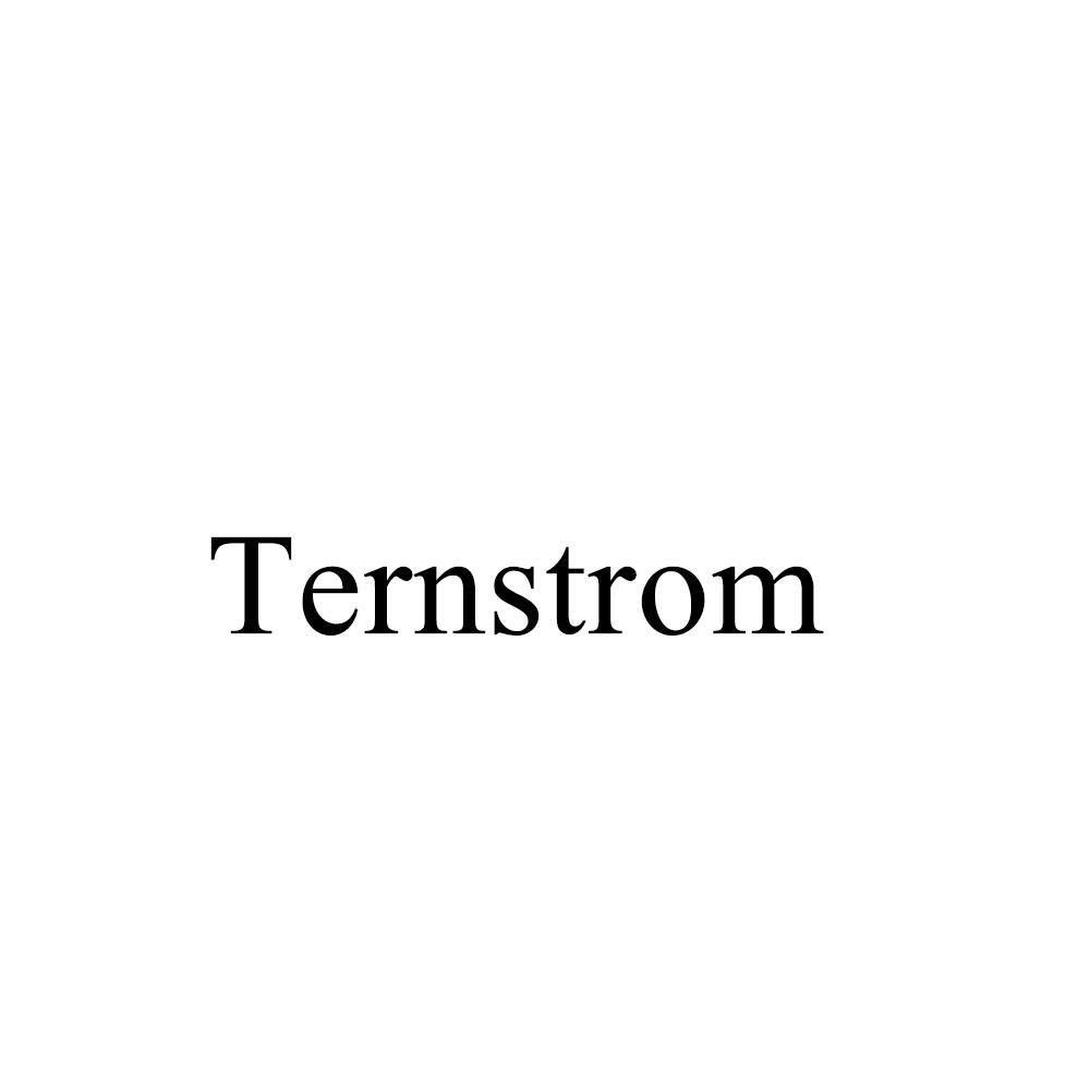 TERNSTROM