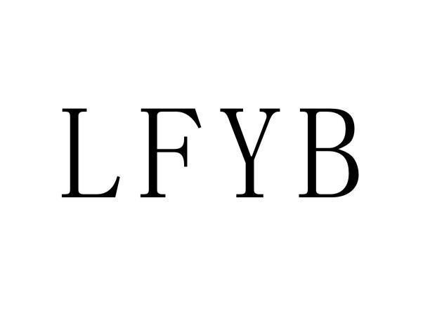 LFYB