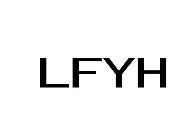 LFYH