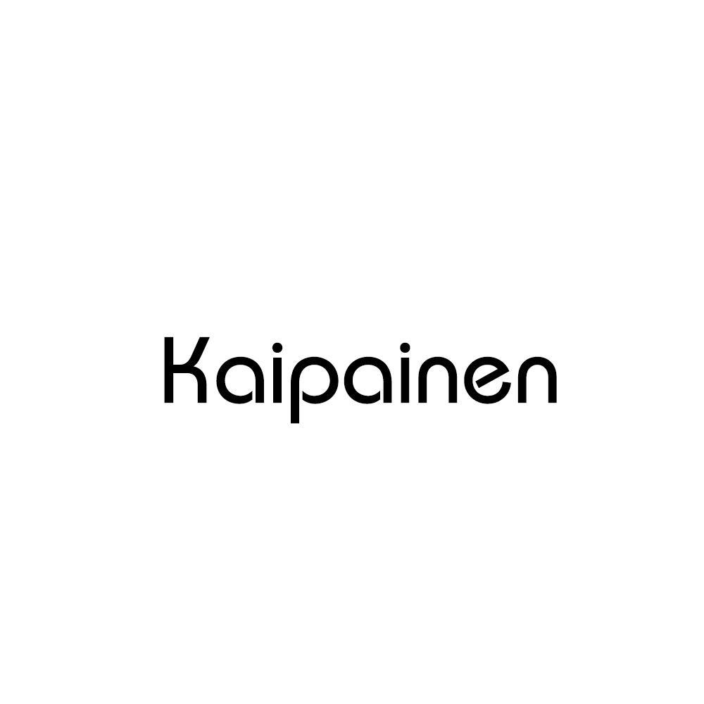 KAIPAINEN