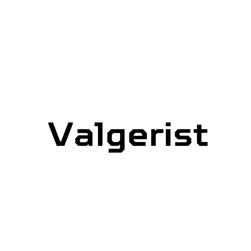 VALGERIST