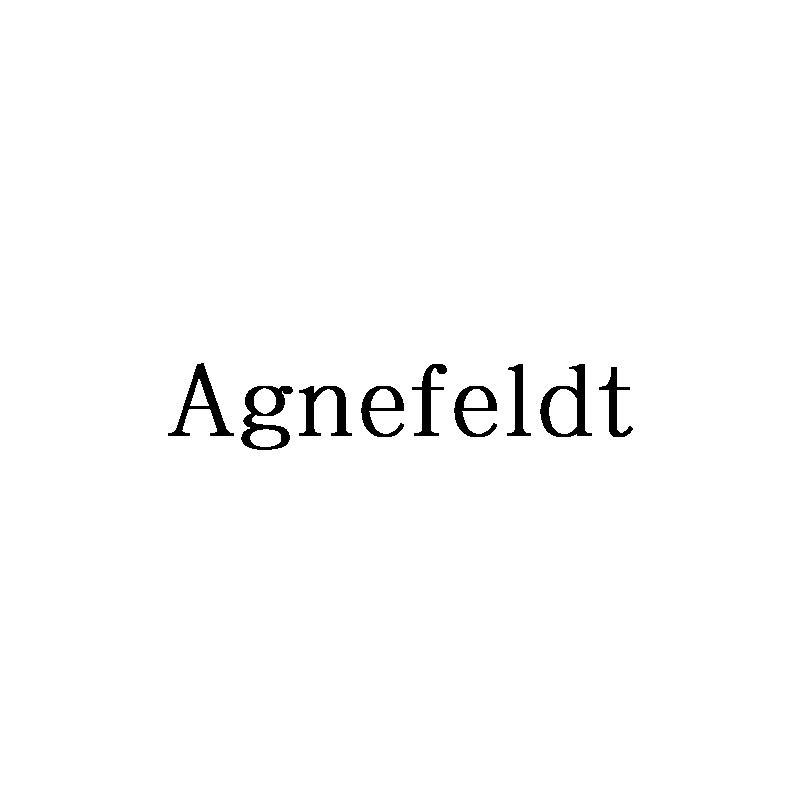 AGNEFELDT