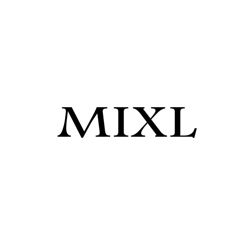 MIXL