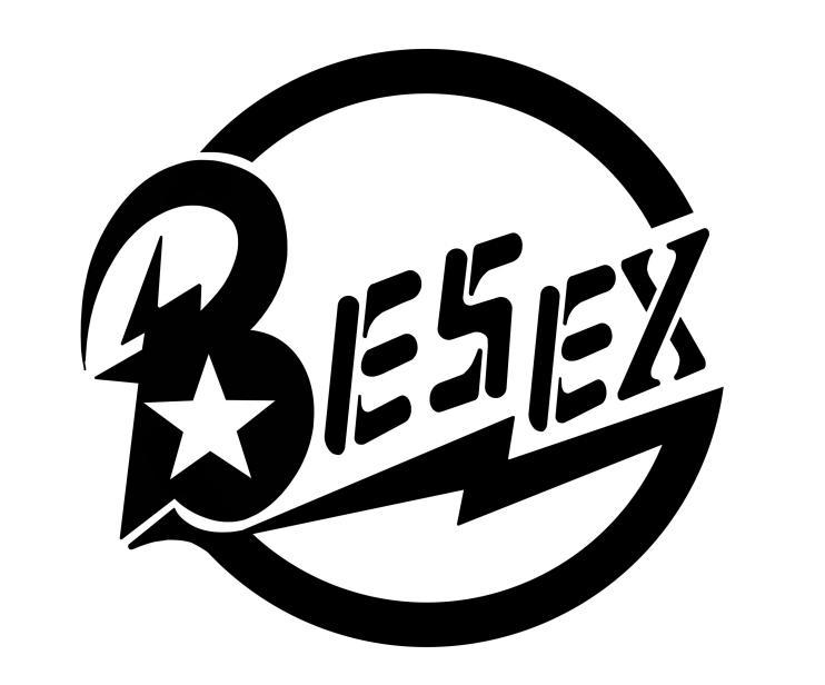 BESEX